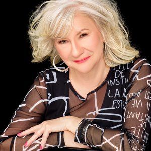 Meet your Posher, Sherry